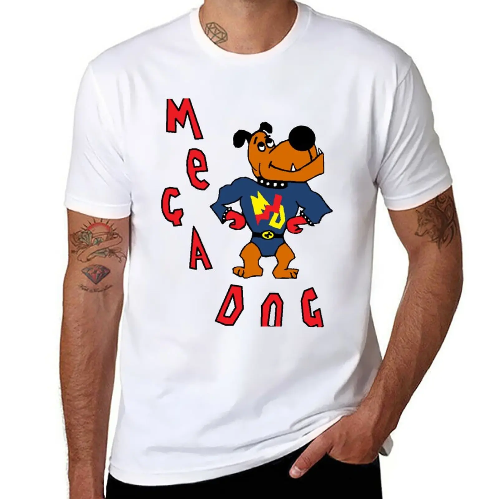 Summer Clothing Uk - Kaos Grafis Kaos Vintage Kaos Pria