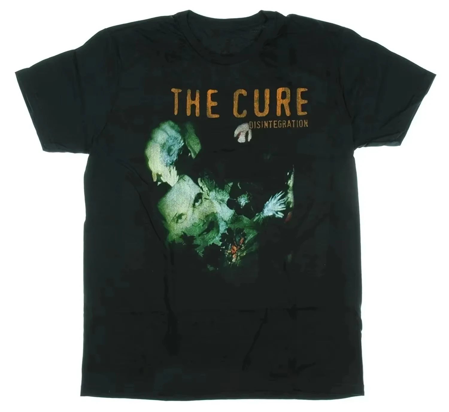 The Cure 2026 Jadwal Tur Musim - Summer Clothing Uk ulasan dan harga