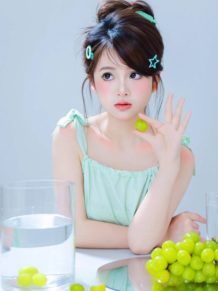 Fotografi Musim Panas Baru Gay - Summer Clothing Girls ulasan dan harga