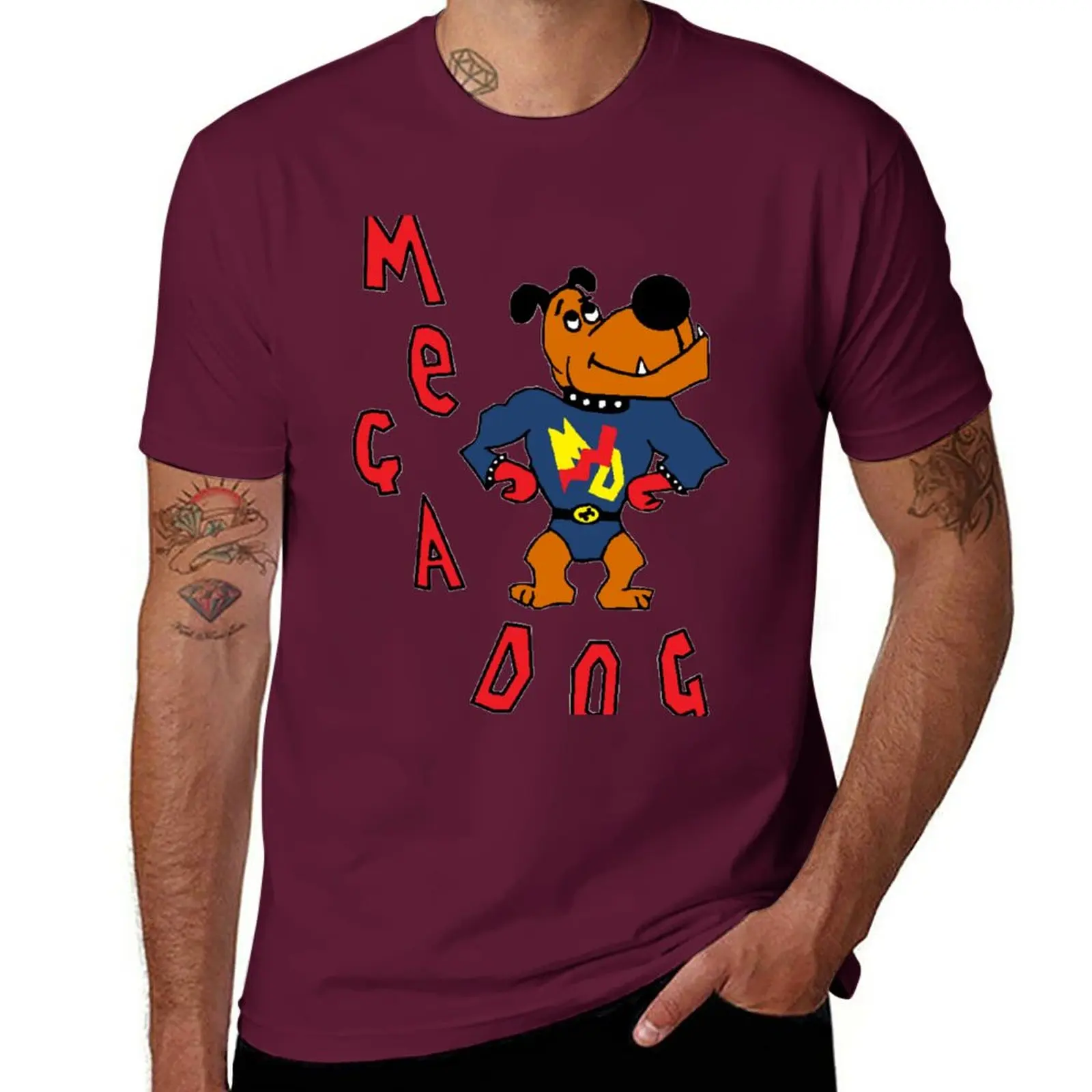 Kaos Grafis Kaos Vintage Kaos  - Summer Clothing Uk ulasan dan harga