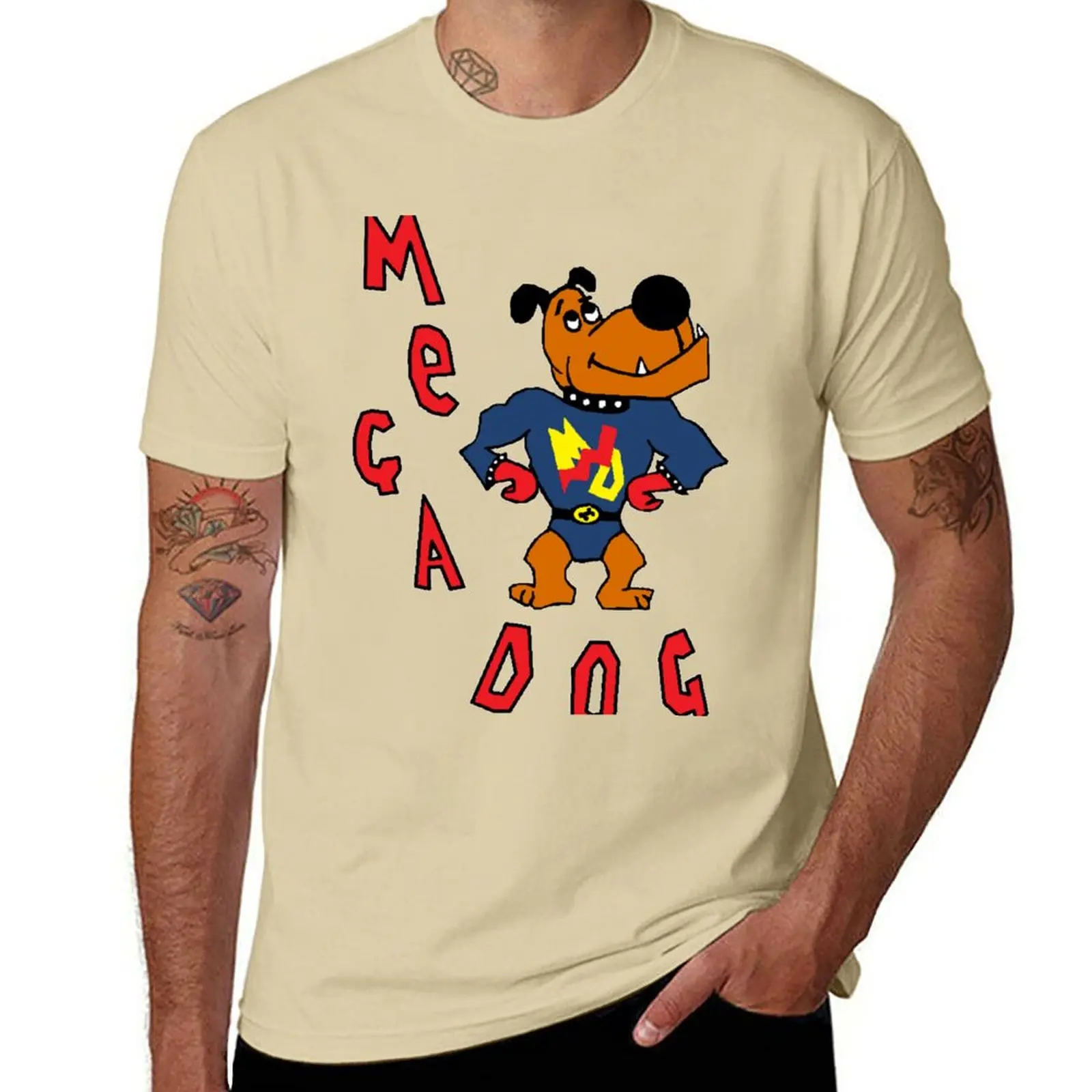 Kaos Grafis Kaos Vintage Kaos  - Summer Clothing Uk ulasan dan harga
