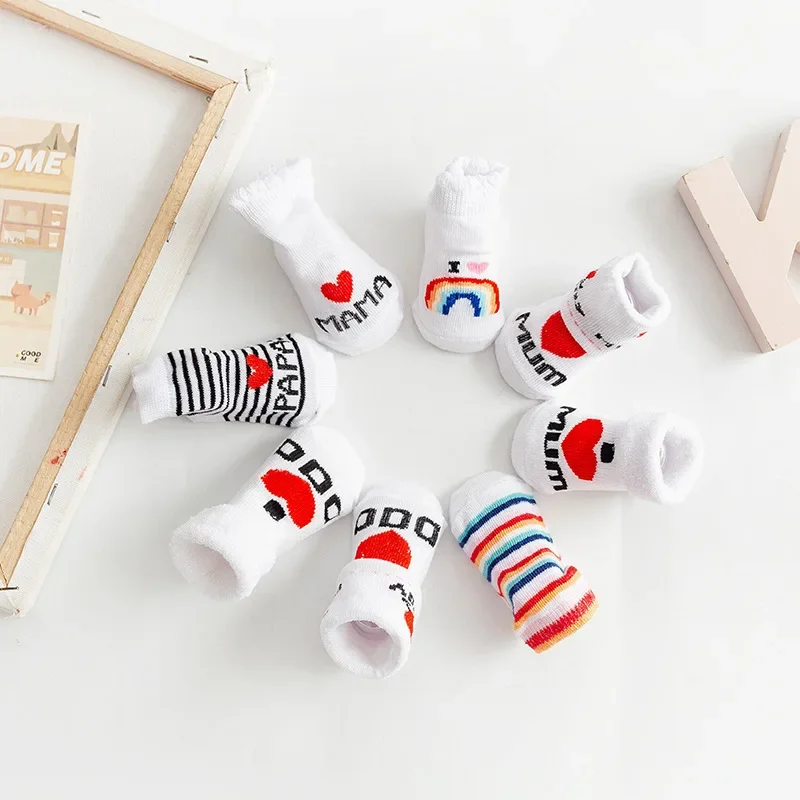 Kaus kaki katun lembut bayi la - Summer Clothing Toddler ulasan dan harga