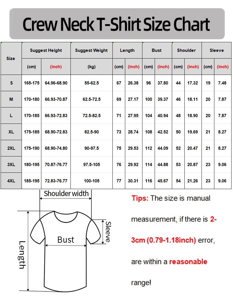 My Chemical Romance The Black  - Summer Clothing Uk ulasan dan harga