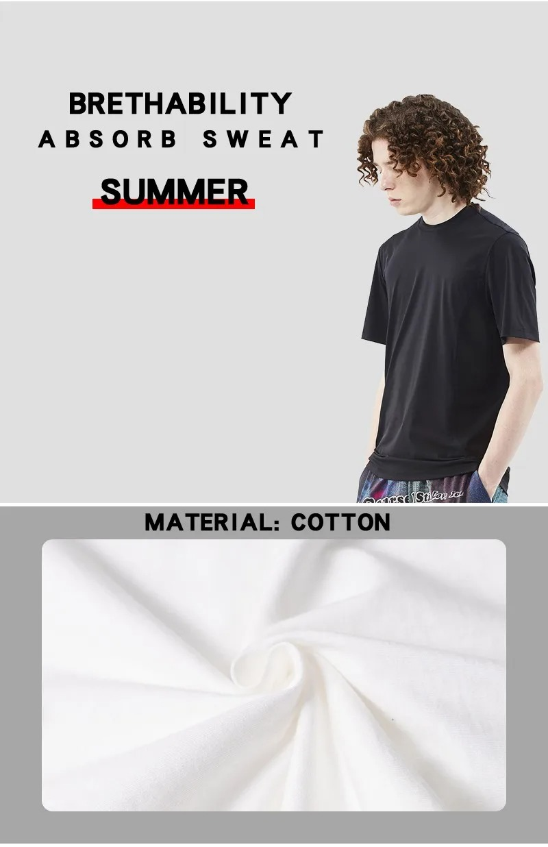 My Chemical Romance The Black  - Summer Clothing Uk ulasan dan harga