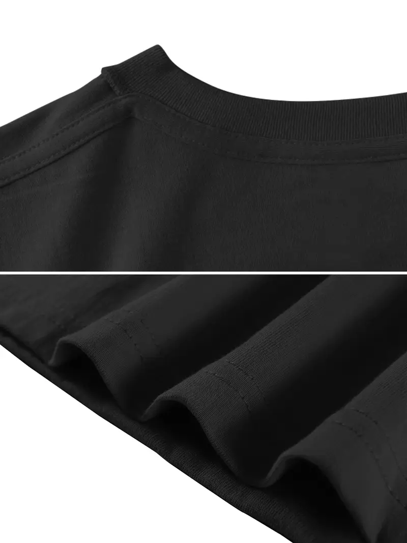 My Chemical Romance The Black  - Summer Clothing Uk ulasan dan harga