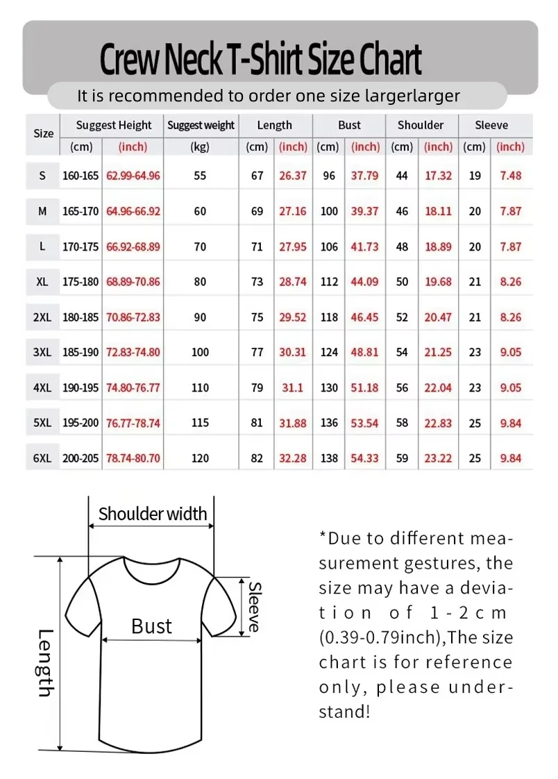 Jersey The Prodigy UK & Irelan - Summer Clothing Uk ulasan dan harga
