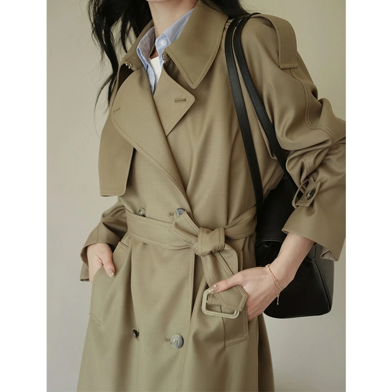 Pakaian Jas Hujan Wanita Musim - Summer Clothing For Women Over 50 ulasan dan harga
