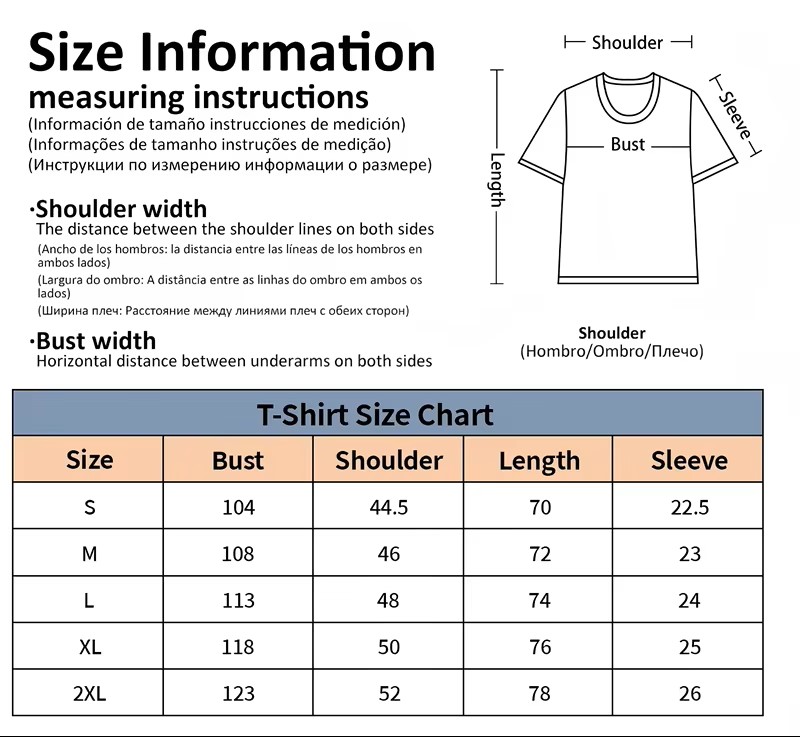 Setelan Kaos Lengan Pendek dan - Summer Clothing Men Fashion ulasan dan harga