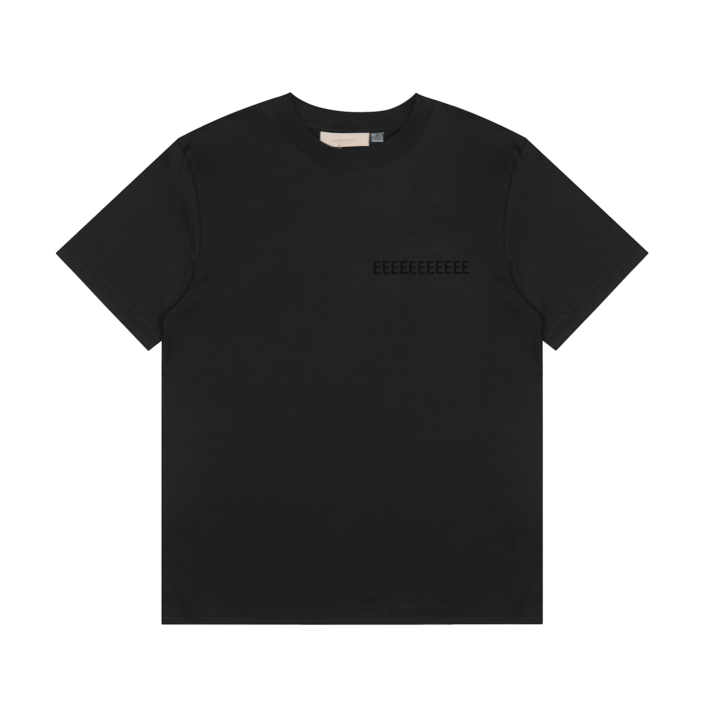 Set Kaos Klasik Pria 23Ss, Des - Summer Cloth ulasan dan harga