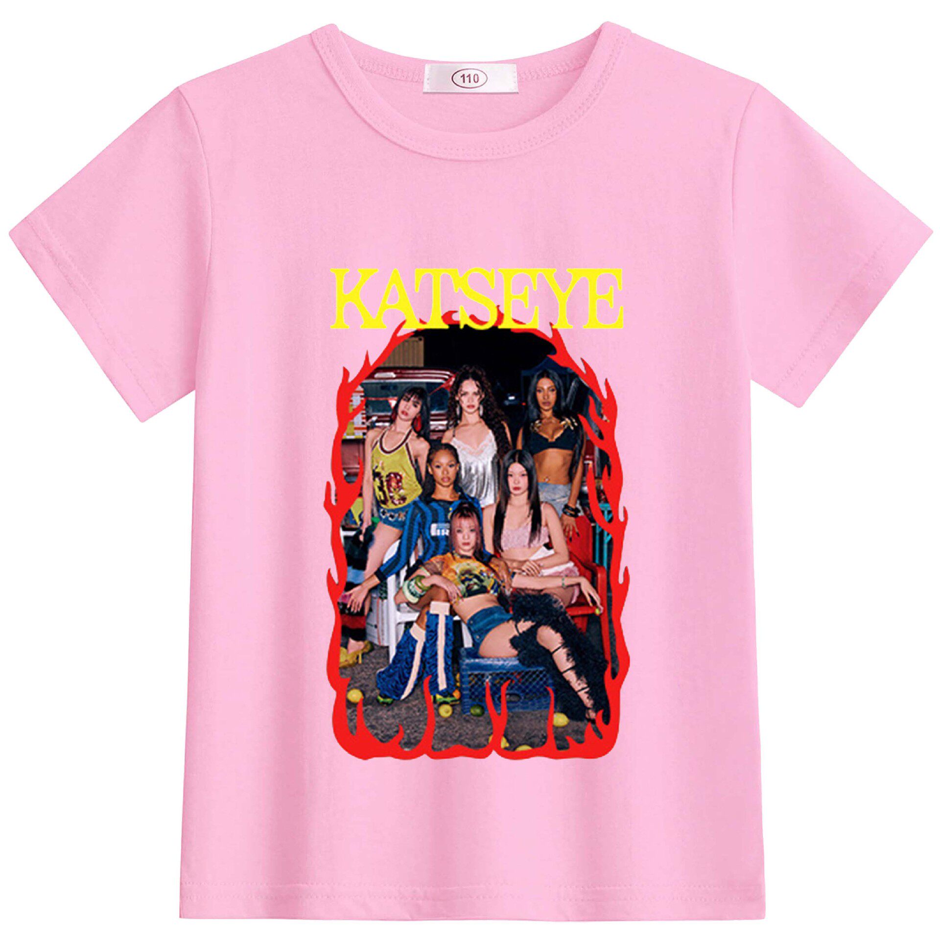 Pakaian Musim Panas Anak-anak  - Summer Clothing Toddler ulasan dan harga