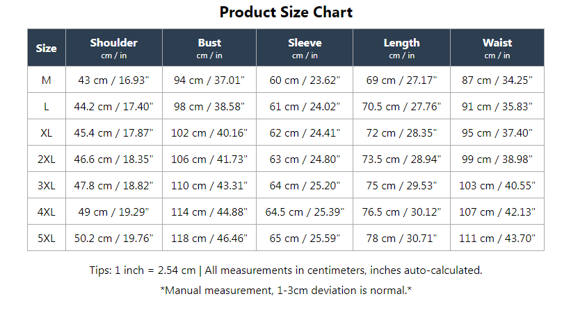 Kemeja Pria Bergaris Lengan Pa - Summer Clothing Men Fashion ulasan dan harga