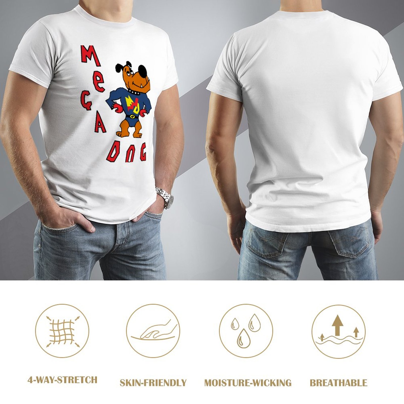 Skins UK - Sid Jenkins Mega ka - Summer Clothing Uk ulasan dan harga