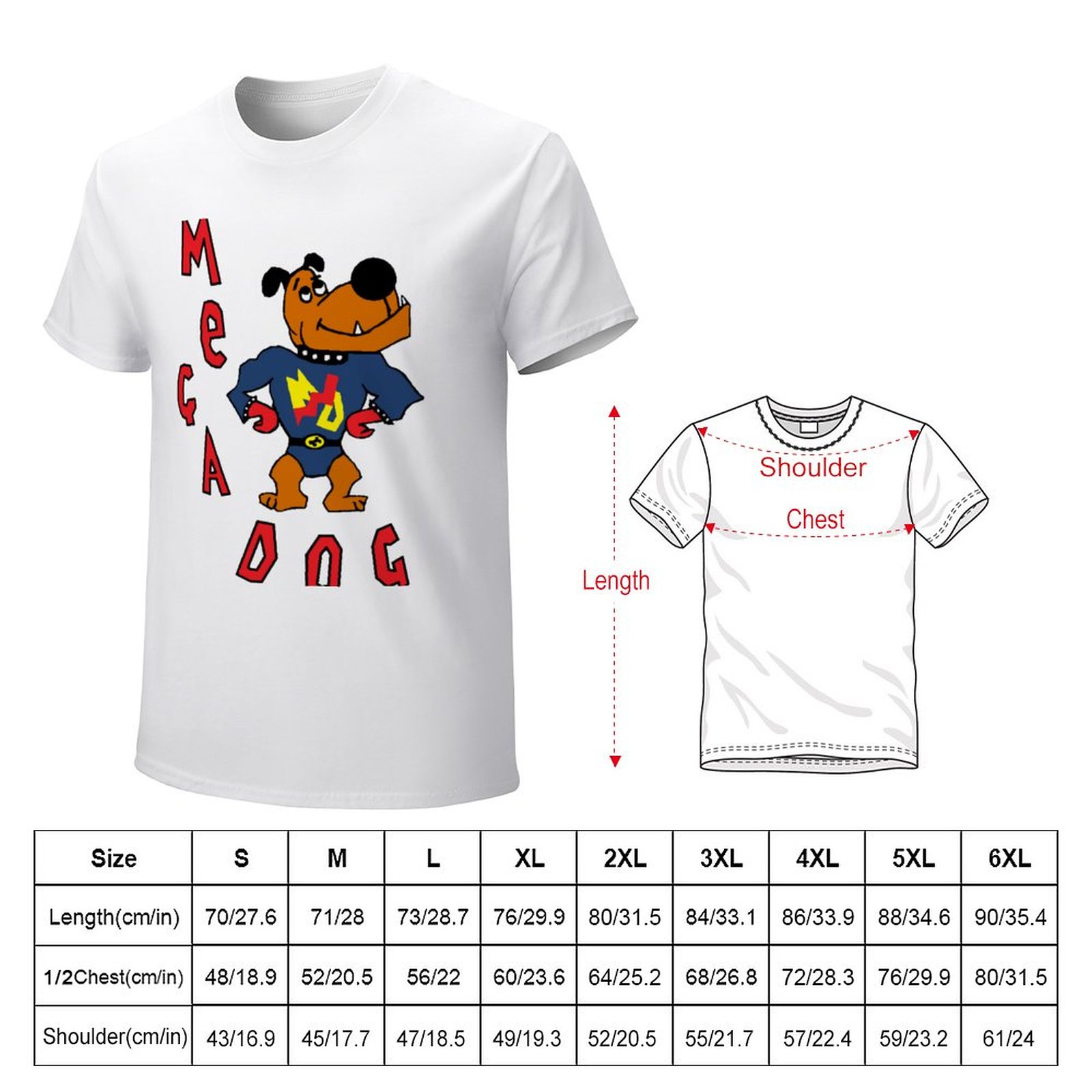 Skins UK - Sid Jenkins Mega ka - Summer Clothing Uk ulasan dan harga