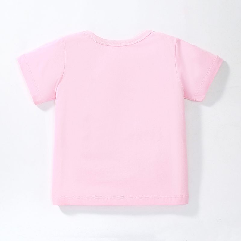 Little maven Pakaian Anak-anak - Summer Clothing Toddler ulasan dan harga