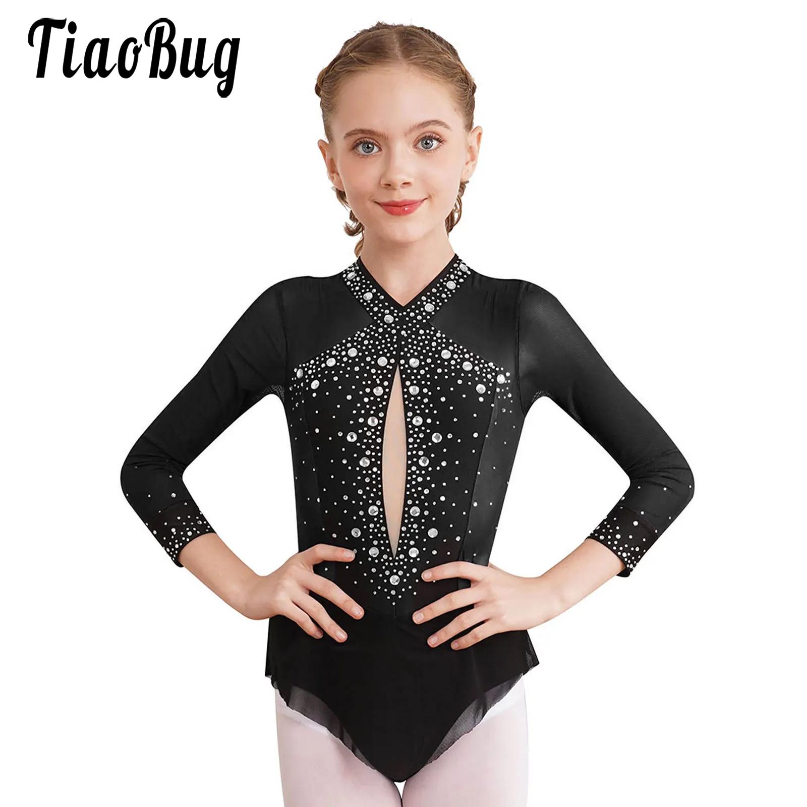 Baju senam anak perempuan, baj - Summer Clothing Toddler ulasan dan harga