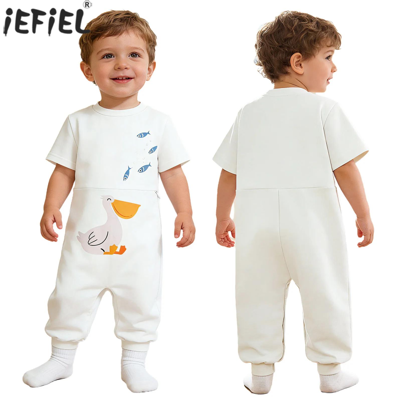 Pakaian Adaptif Kebutuhan Khus - Summer Clothing Toddler ulasan dan harga