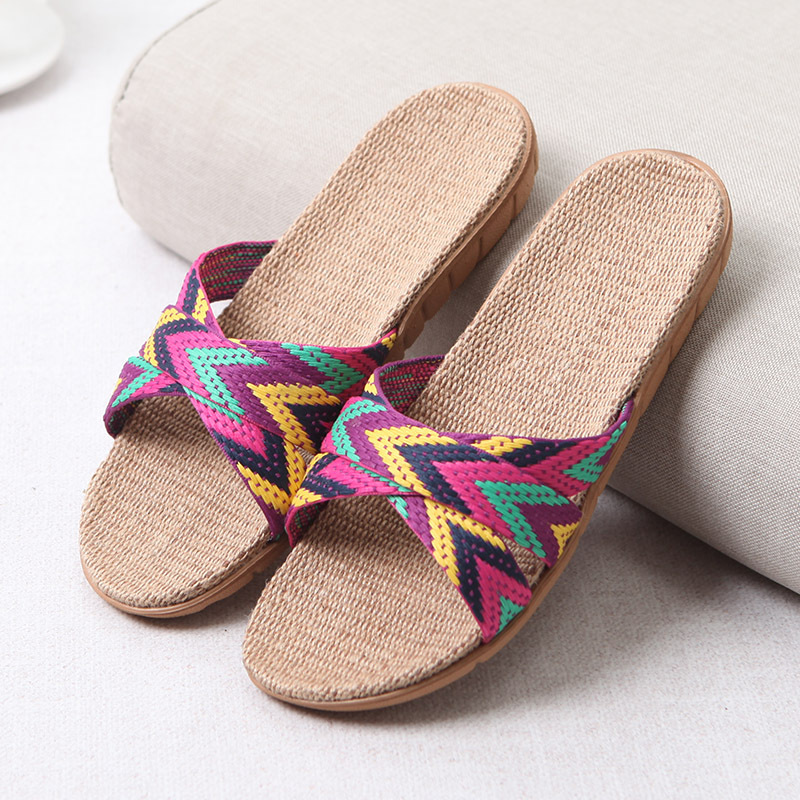 Mntrerm 2022 Sepatu Kasual Bar - Summer Cloth ulasan dan harga