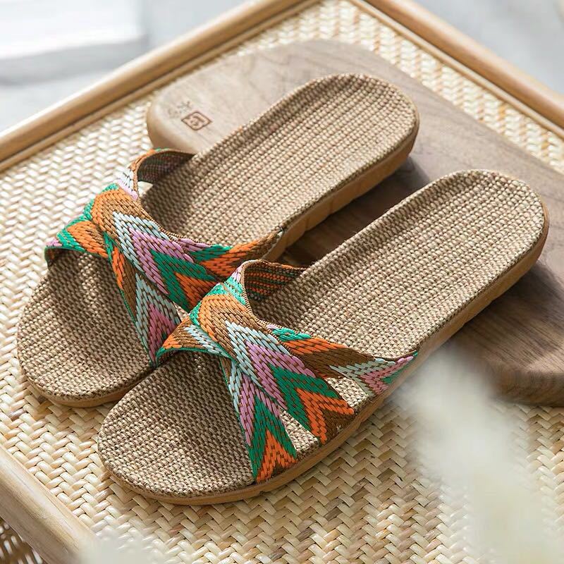 Mntrerm 2022 Sepatu Kasual Bar - Summer Cloth ulasan dan harga