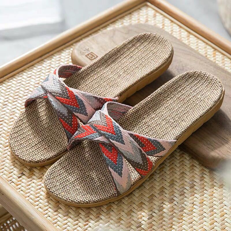 Mntrerm 2022 Sepatu Kasual Bar - Summer Cloth ulasan dan harga