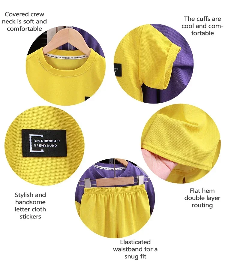 2 Buah Kaus Paw Patrols Set Ce - Summer Clothing Toddler ulasan dan harga