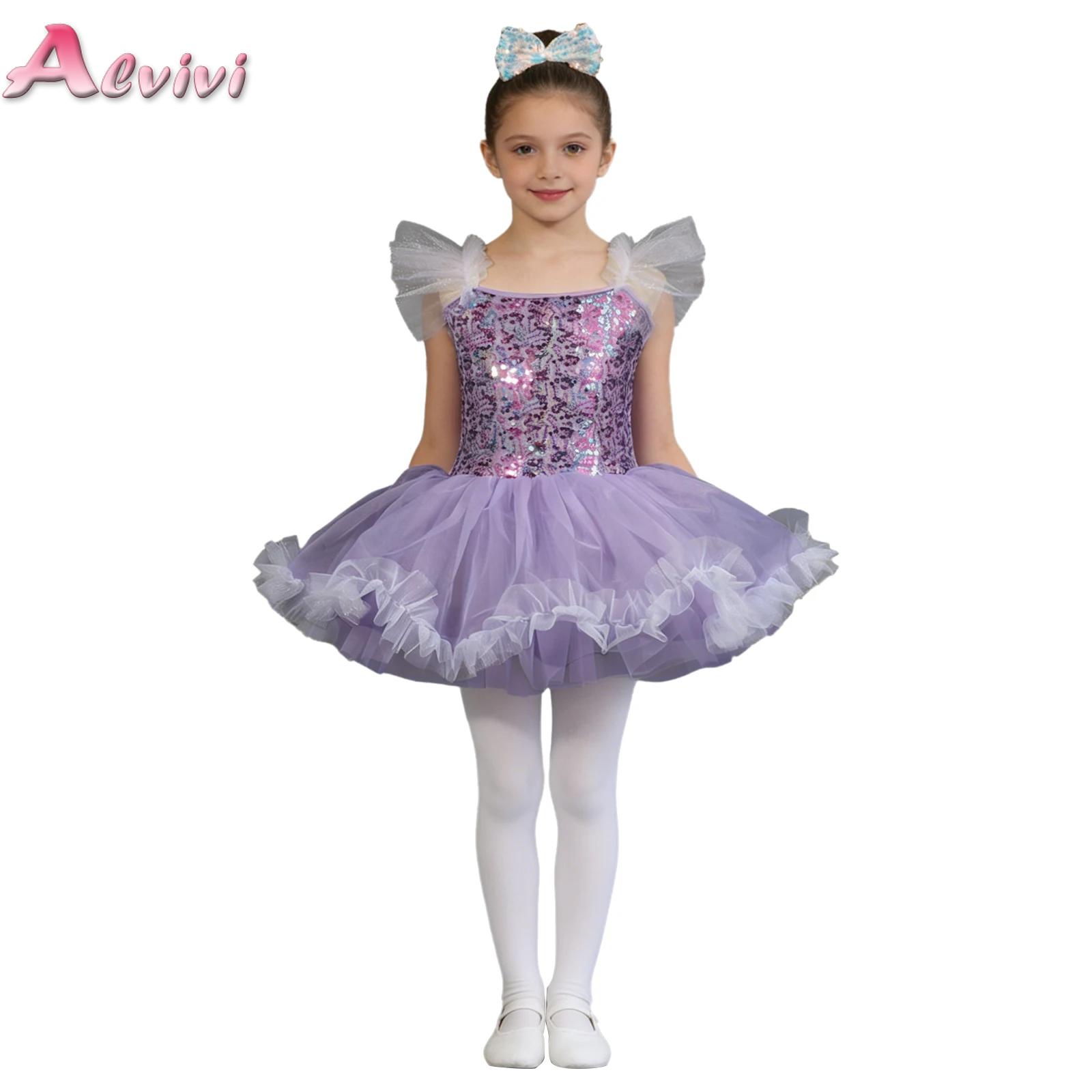 Pakaian Pertunjukan Putri Anak - Summer Clothing Girls ulasan dan harga