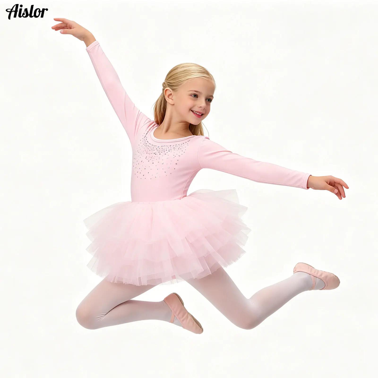 Gaun Anak-anak Musim Panas Pak - Summer Clothing Girls ulasan dan harga