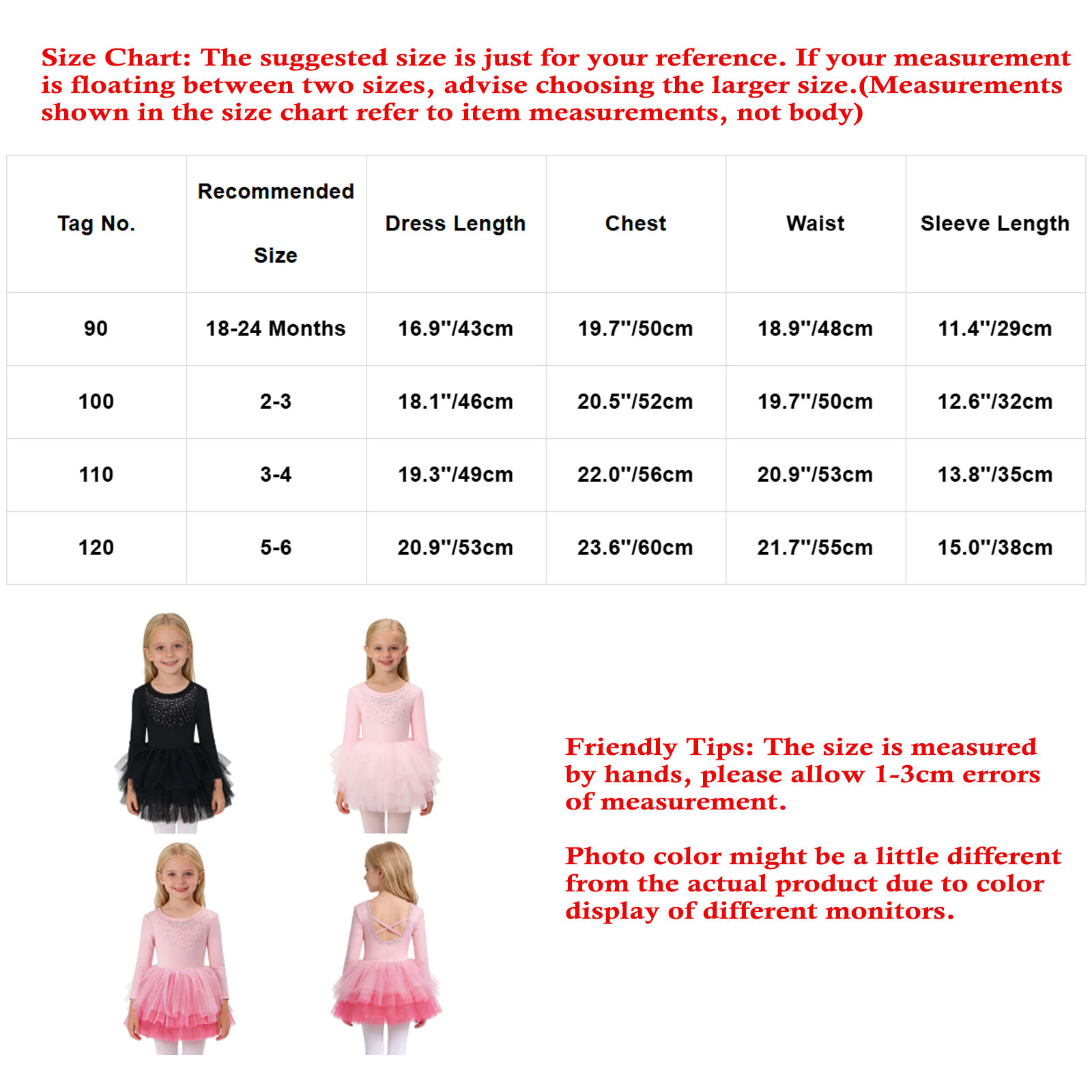 Gaun Anak-anak Musim Panas Pak - Summer Clothing Girls ulasan dan harga