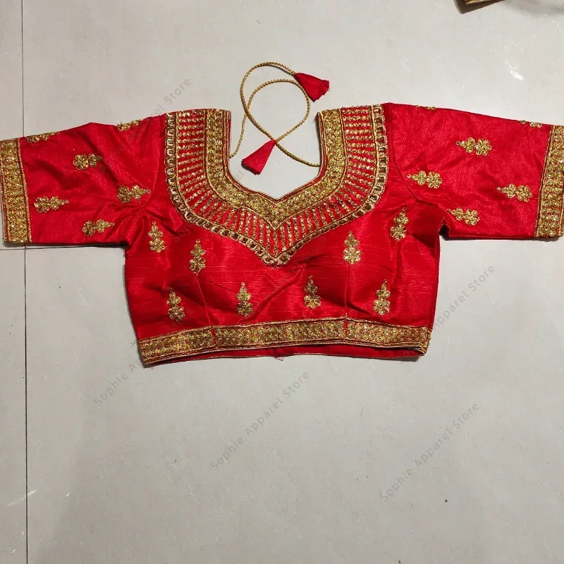Pakaian tradisional India atas - Summer Clothing Pakistan ulasan dan harga