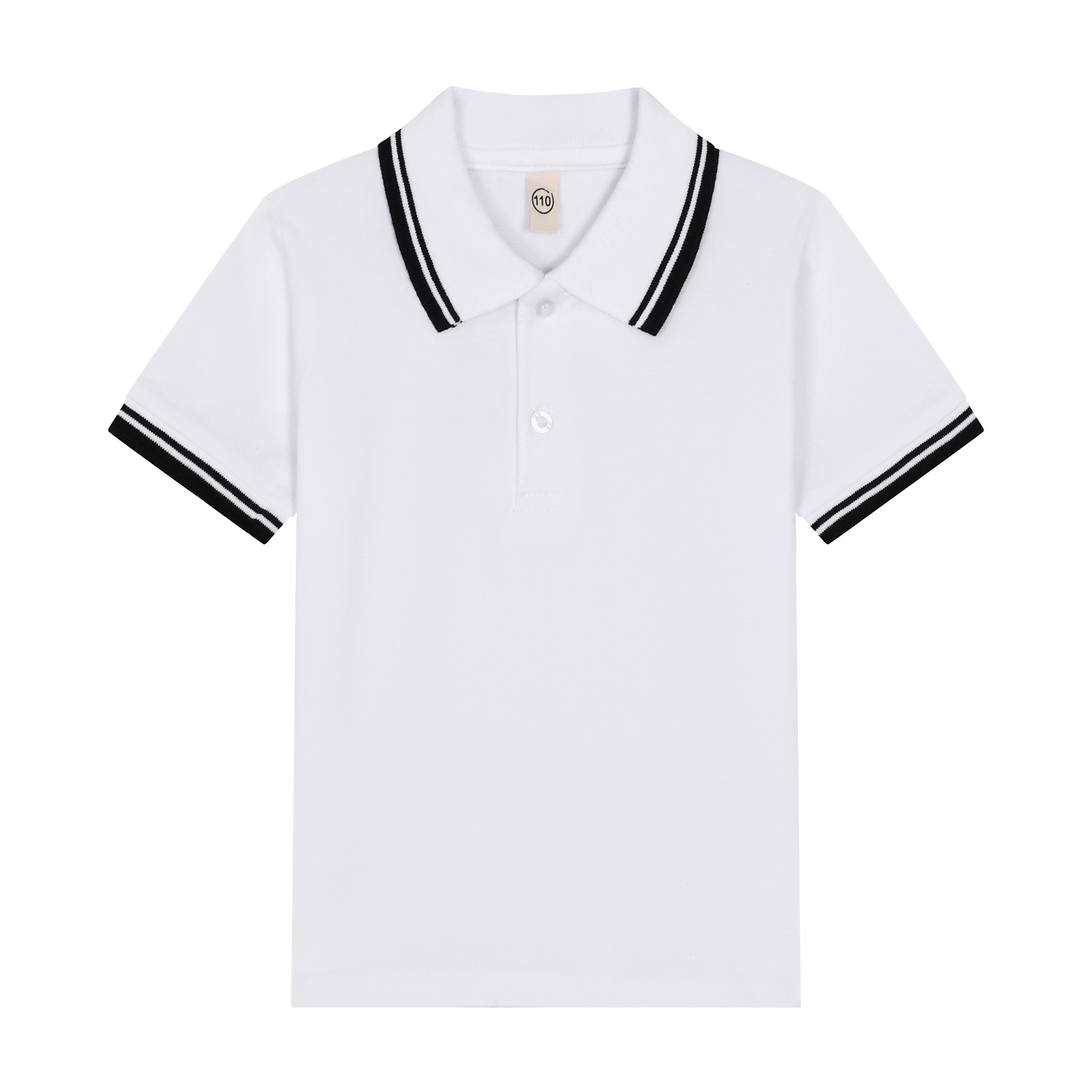 Kaus Polo Anak laki-laki, baju - Summer Clothing Toddler ulasan dan harga